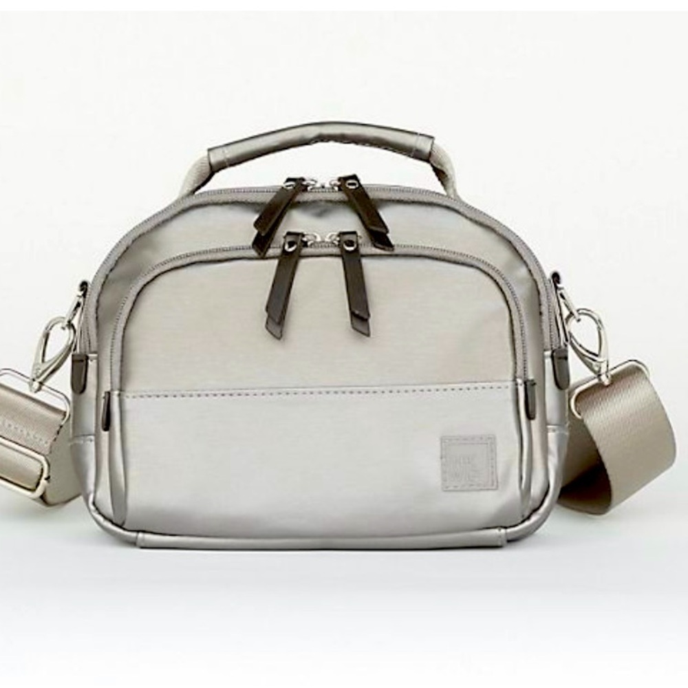 IHKWIP TOP HANDLE CROSSBODY